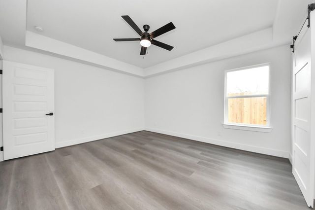 8012 Miley Street, Houston, TX 77028