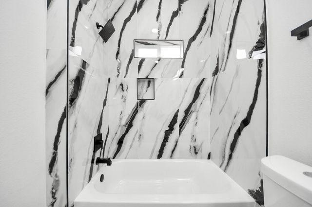 8012 Miley Street, Houston, TX 77028