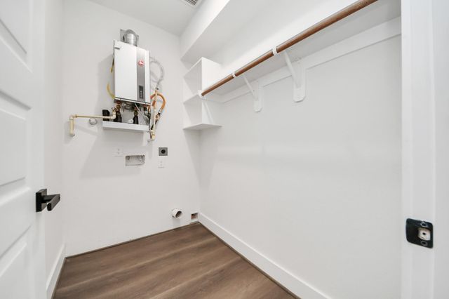 8012 Miley Street, Houston, TX 77028