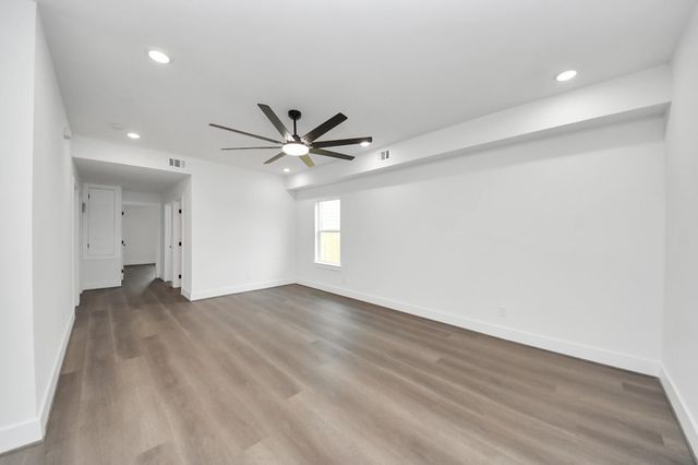 8012 Miley Street, Houston, TX 77028