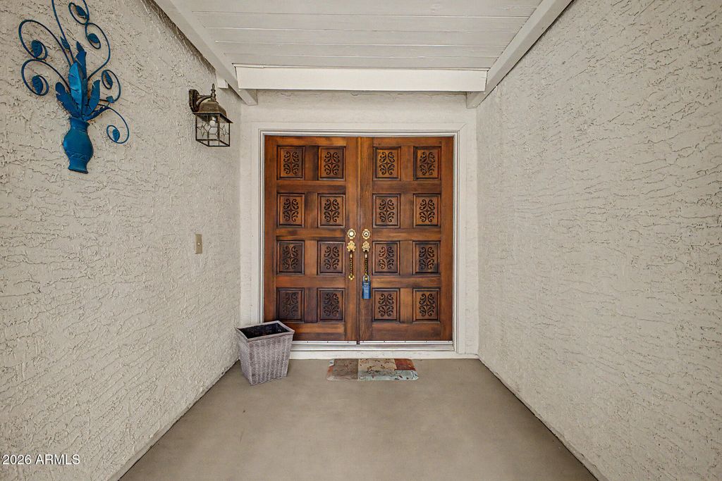 26001 S BRENTWOOD Drive, Sun Lakes, AZ 85248 — photo 4