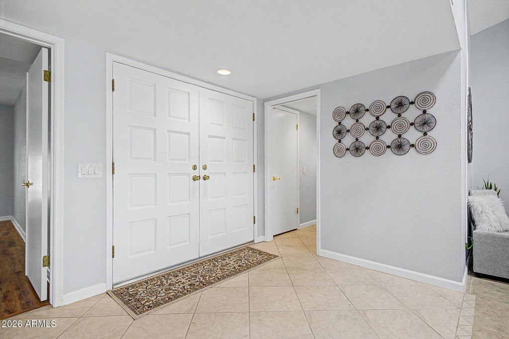 26001 S BRENTWOOD Drive, Sun Lakes, AZ 85248 — photo 5