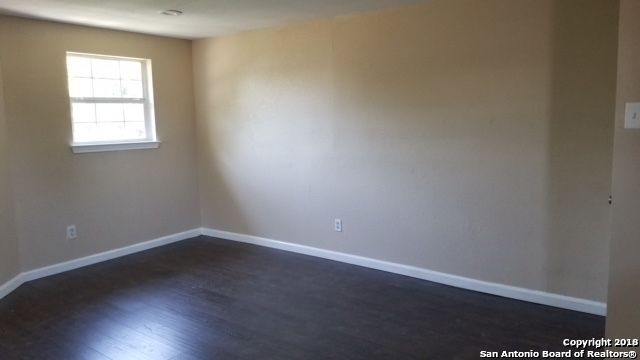 318 Aransas Ave Unit C, San Antonio, TX 78210