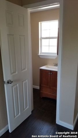 318 Aransas Ave Unit C, San Antonio, TX 78210