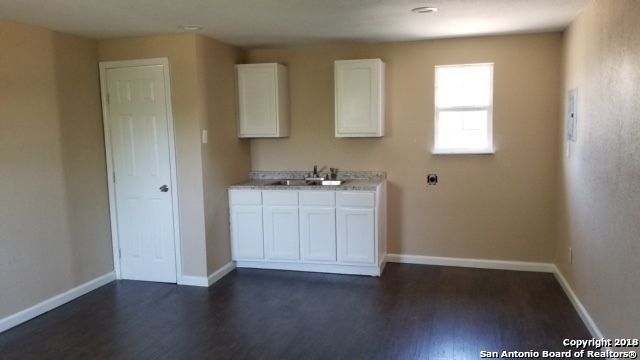 318 Aransas Ave Unit C, San Antonio, TX 78210