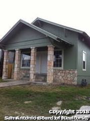 318 Aransas Ave Unit C, San Antonio, TX 78210
