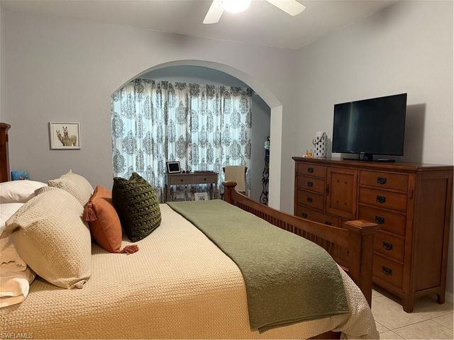 23520 Walden Center DR 309, Estero, FL 34134