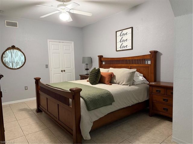 23520 Walden Center DR 309, Estero, FL 34134