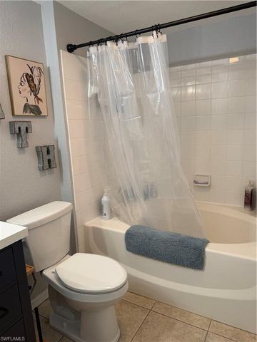 23520 Walden Center DR 309, Estero, FL 34134