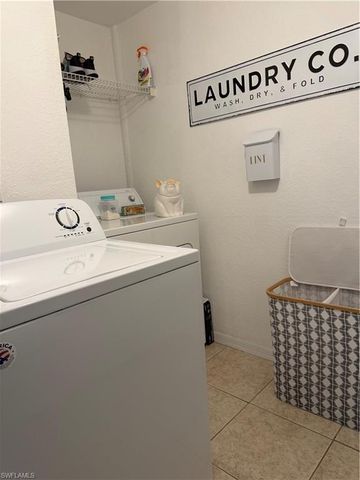 23520 Walden Center DR 309, Estero, FL 34134