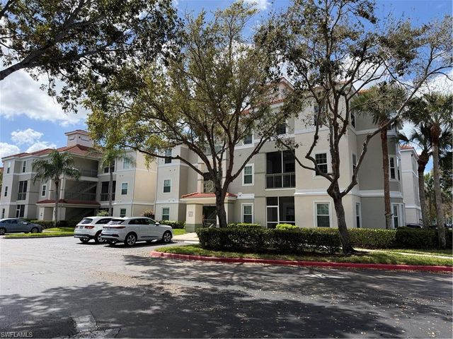 23520 Walden Center DR 309, Estero, FL 34134