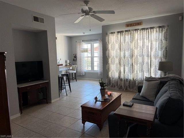 23520 Walden Center DR 309, Estero, FL 34134