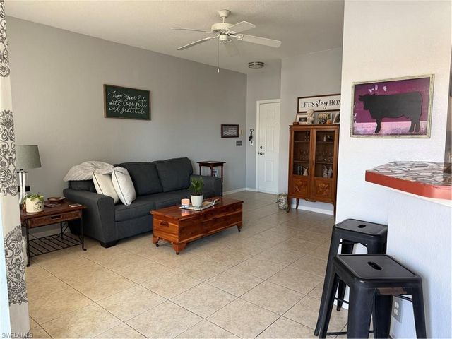 23520 Walden Center DR 309, Estero, FL 34134