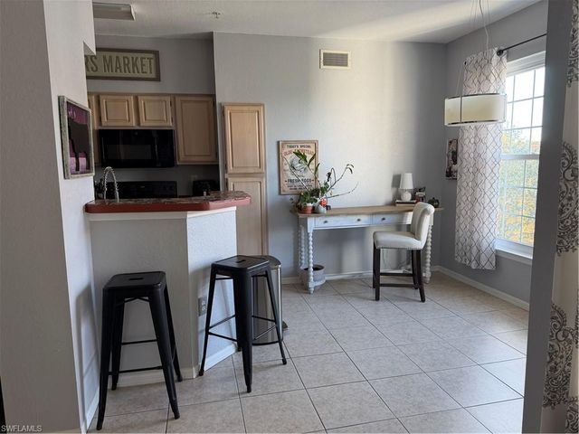 23520 Walden Center DR 309, Estero, FL 34134