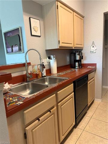 23520 Walden Center DR 309, Estero, FL 34134