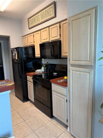 23520 Walden Center DR 309, Estero, FL 34134