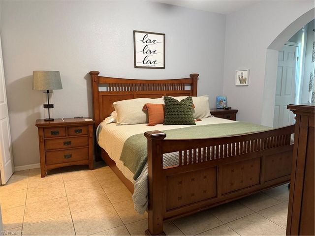 23520 Walden Center DR 309, Estero, FL 34134