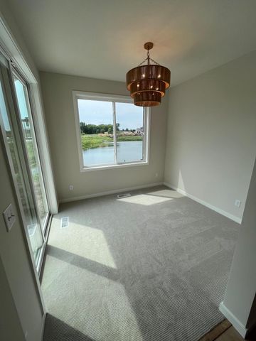 11518 202nd Street W, Lakeville, MN 55044