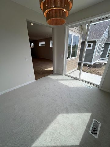 11518 202nd Street W, Lakeville, MN 55044