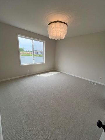11518 202nd Street W, Lakeville, MN 55044