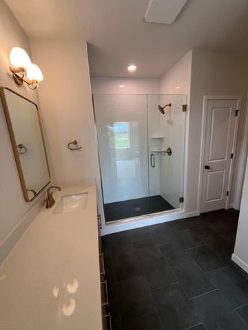 11518 202nd Street W, Lakeville, MN 55044