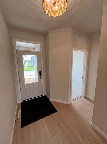 11518 202nd Street W, Lakeville, MN 55044