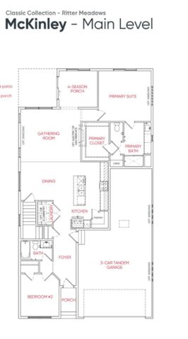 11518 202nd Street W, Lakeville, MN 55044