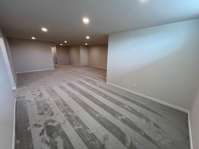 11518 202nd Street W, Lakeville, MN 55044