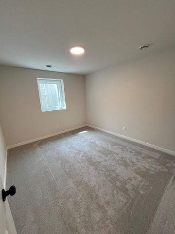 11518 202nd Street W, Lakeville, MN 55044