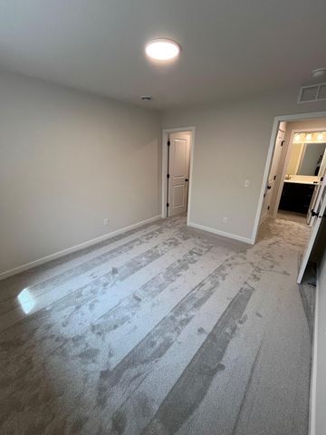 11518 202nd Street W, Lakeville, MN 55044