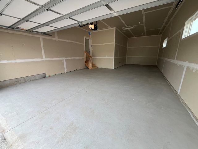11518 202nd Street W, Lakeville, MN 55044