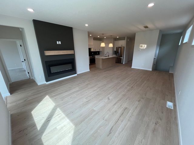11518 202nd Street W, Lakeville, MN 55044