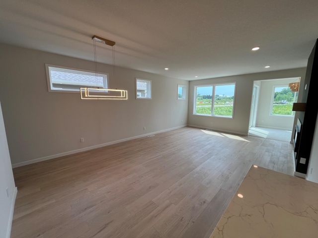 11518 202nd Street W, Lakeville, MN 55044