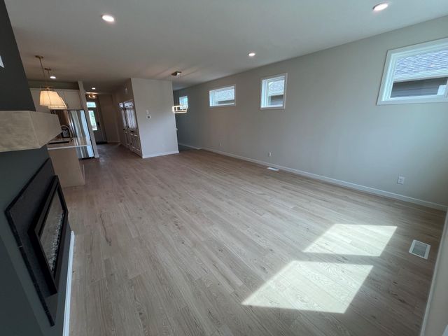 11518 202nd Street W, Lakeville, MN 55044