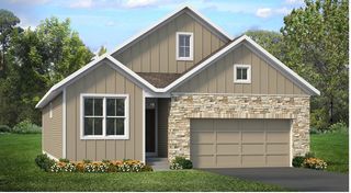 11518 202nd Street W, Lakeville, MN 55044