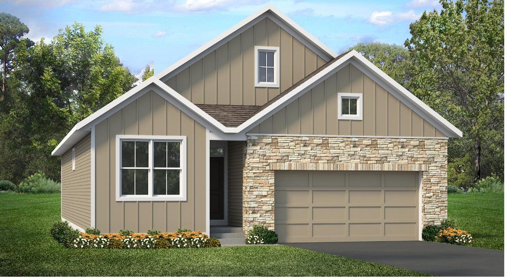 11518 202nd Street W, Lakeville, MN 55044