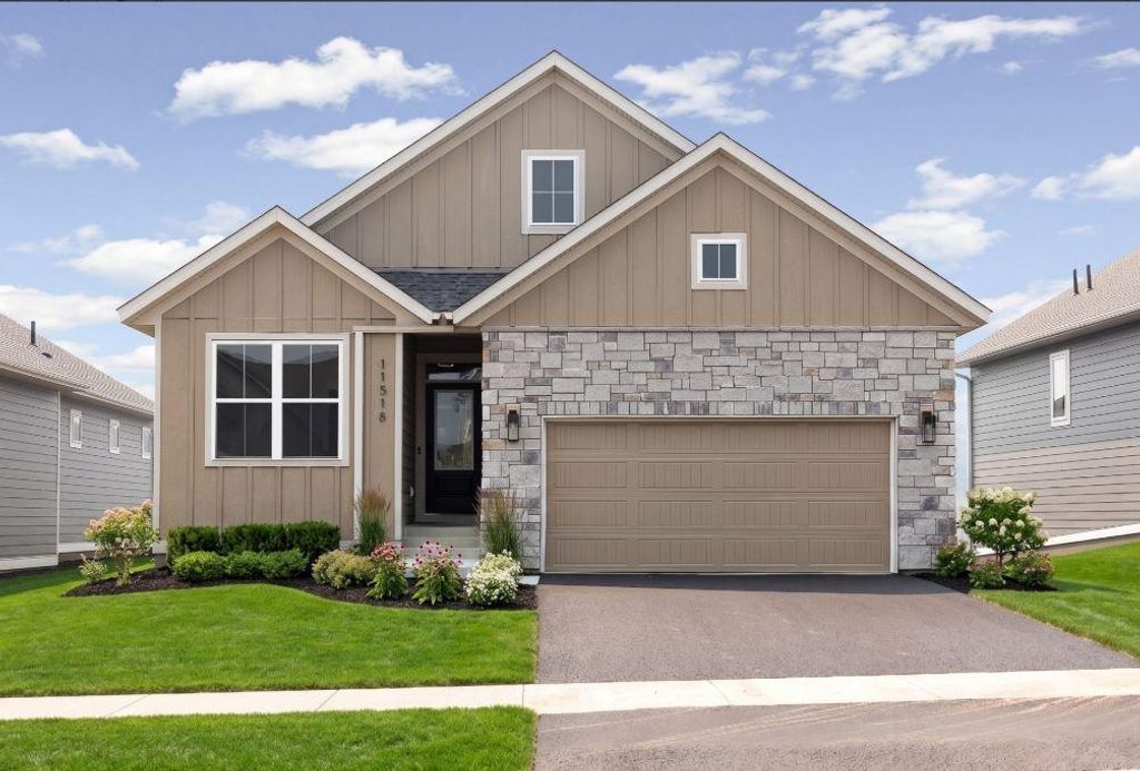 11518 202nd Street W, Lakeville, MN 55044 — photo 2
