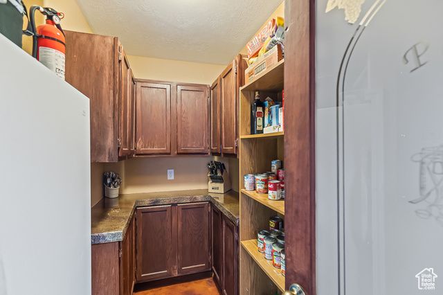 154 E 950 N, Glenwood, UT 84730