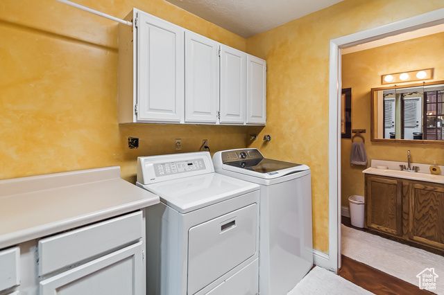 154 E 950 N, Glenwood, UT 84730