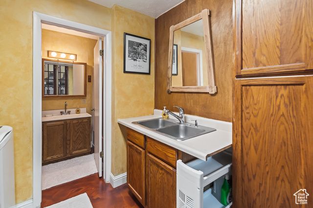 154 E 950 N, Glenwood, UT 84730