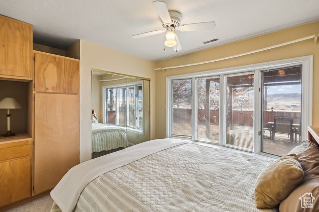 154 E 950 N, Glenwood, UT 84730