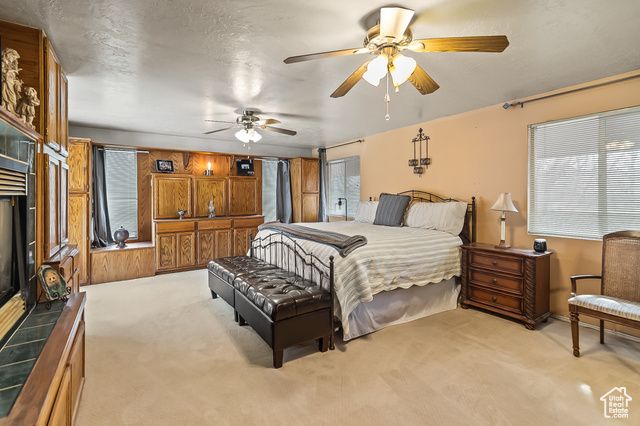 154 E 950 N, Glenwood, UT 84730