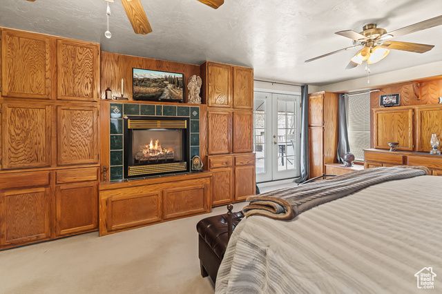 154 E 950 N, Glenwood, UT 84730