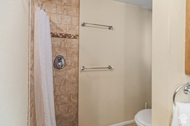 154 E 950 N, Glenwood, UT 84730