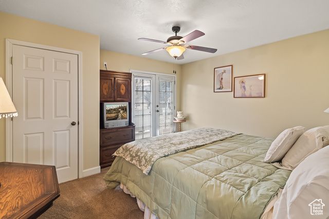 154 E 950 N, Glenwood, UT 84730