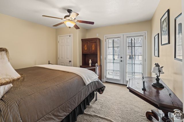 154 E 950 N, Glenwood, UT 84730