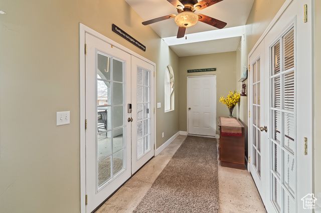 154 E 950 N, Glenwood, UT 84730