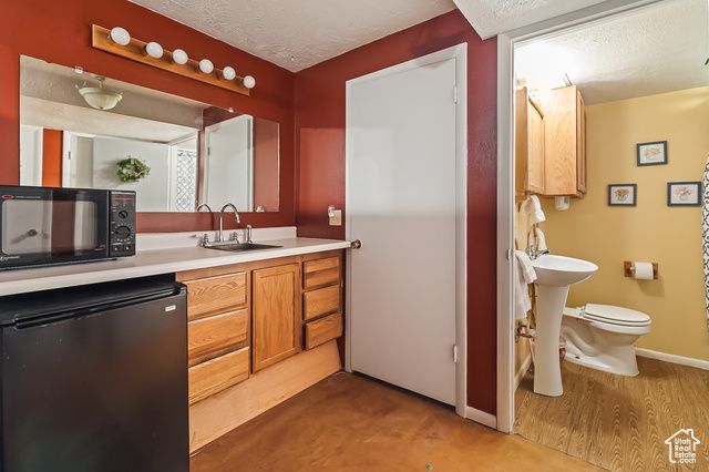 154 E 950 N, Glenwood, UT 84730