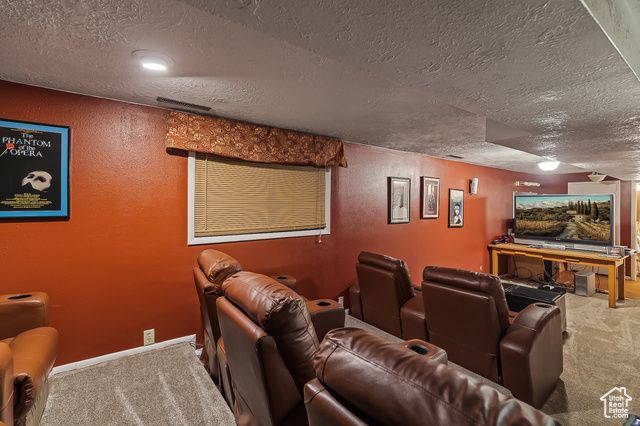 154 E 950 N, Glenwood, UT 84730