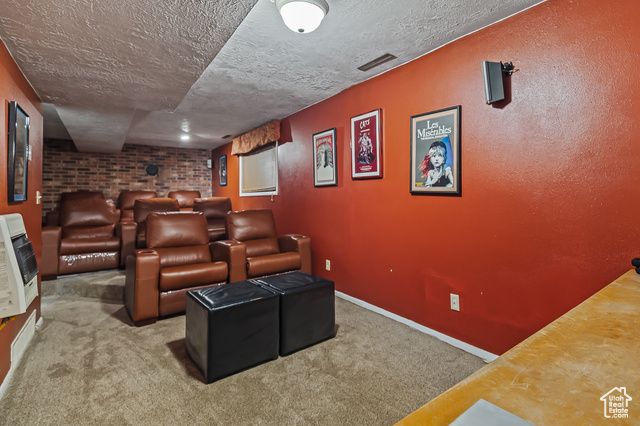 154 E 950 N, Glenwood, UT 84730